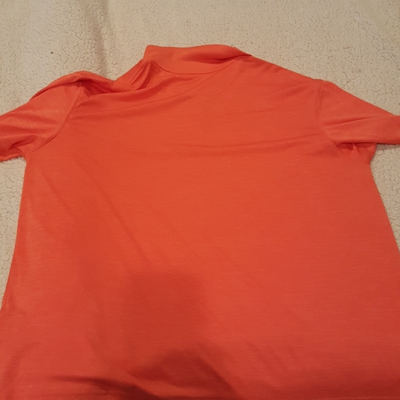 Haggar Cool 18 Performance Shirt - Picture 3 of 3